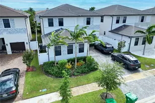 17394 SW 46th St, Miramar, FL 33029 - Photo 21