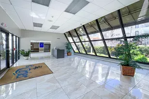 201 178th Dr, Sunny Isles Beach, FL 33160 - Photo 5