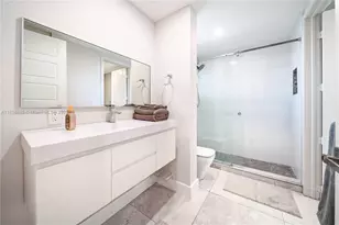 201 178th Dr, Sunny Isles Beach, FL 33160 - Photo 13