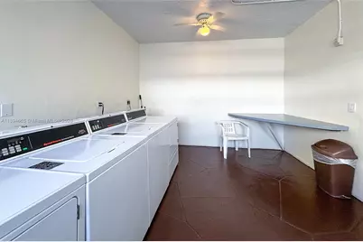 201 178th Dr #537, Sunny Isles Beach, FL 33160 - Photo 11
