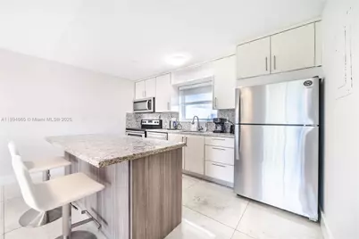 201 178th Dr #537, Sunny Isles Beach, FL 33160 - Photo 15