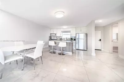 201 178th Dr #537, Sunny Isles Beach, FL 33160 - Photo 17