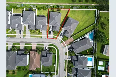 4577 SW 173rd Ave, Miramar, FL 33029 - Photo 25