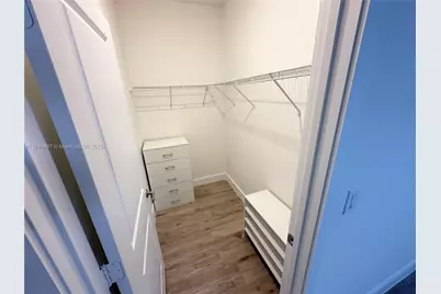 4577 SW 173rd Ave, Miramar, FL 33029 - Photo 15