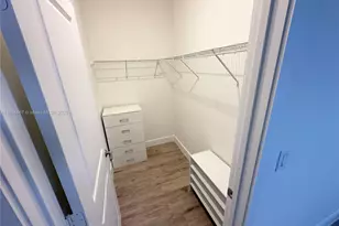 4577 SW 173rd Ave, Miramar, FL 33029 - Photo 15