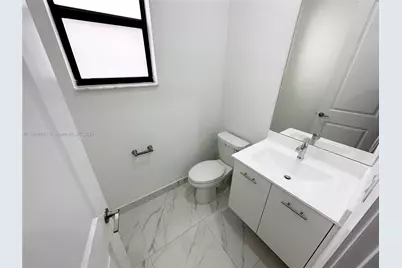 4577 SW 173rd Ave, Miramar, FL 33029 - Photo 5