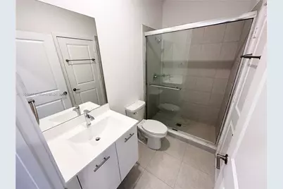 4577 SW 173rd Ave, Miramar, FL 33029 - Photo 13