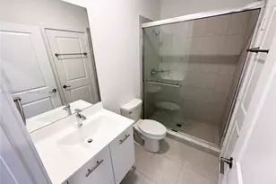 4577 SW 173rd Ave, Miramar, FL 33029 - Photo 13