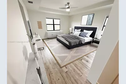 4577 SW 173rd Ave, Miramar, FL 33029 - Photo 17