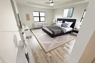 4577 SW 173rd Ave, Miramar, FL 33029 - Photo 17