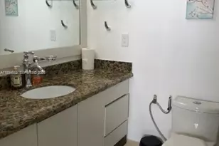 [Address not provided], Aventura, FL 33160 - Photo 9