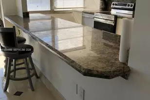 [Address not provided], Aventura, FL 33160 - Photo 13