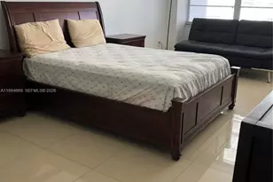 [Address not provided], Aventura, FL 33160 - Photo 5