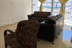 [Address not provided], Aventura, FL 33160 - Photo 15