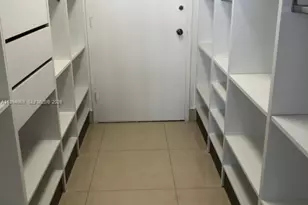 [Address not provided], Aventura, FL 33160 - Photo 11