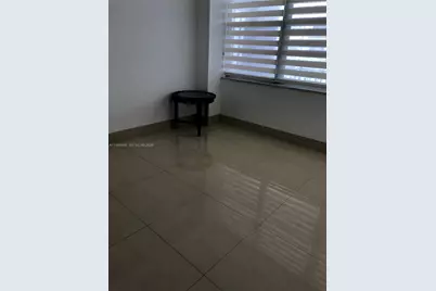 [Address not provided], Aventura, FL 33160 - Photo 7