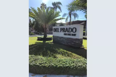 [Address not provided], Aventura, FL 33160 - Photo 1