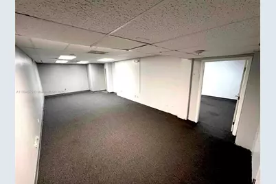 2727 E Oakland Park Blvd #203 (205A), Fort Lauderdale, FL 33306 - Photo 1