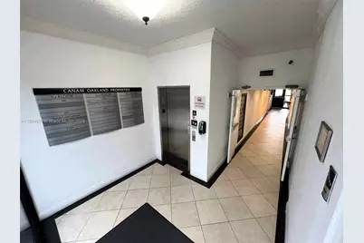 2727 E Oakland Park Blvd #203 (205A), Fort Lauderdale, FL 33306 - Photo 5