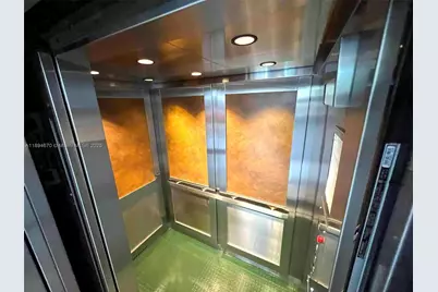 2727 E Oakland Park Blvd #203 (205A), Fort Lauderdale, FL 33306 - Photo 7