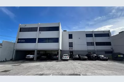 2727 E Oakland Park Blvd #203 (205A), Fort Lauderdale, FL 33306 - Photo 29