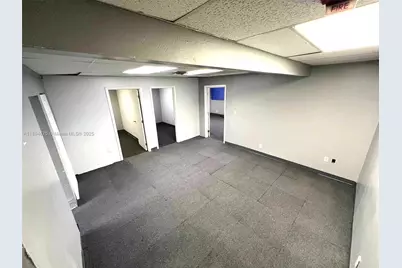 2727 E Oakland Park Blvd #203 (205A), Fort Lauderdale, FL 33306 - Photo 15