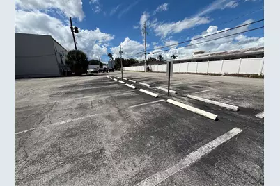 2727 E Oakland Park Blvd #203 (205A), Fort Lauderdale, FL 33306 - Photo 35