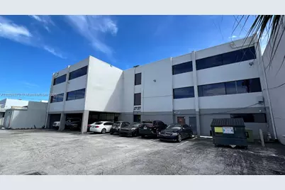 2727 E Oakland Park Blvd #203 (205A), Fort Lauderdale, FL 33306 - Photo 31