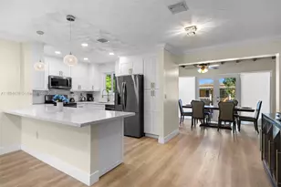 1271 NW 87th St, Miami, FL 33147 - Photo 7