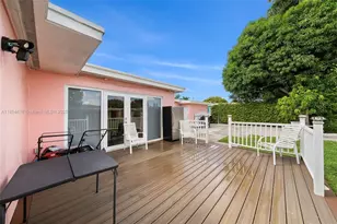 1271 NW 87th St, Miami, FL 33147 - Photo 27