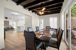 1271 NW 87th St, Miami, FL 33147 - Photo 11