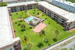 5300 Washington St, Hollywood, FL 33021 - Photo 39