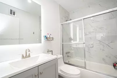 5300 Washington St #T227, Hollywood, FL 33021 - Photo 29