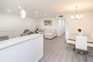 5300 Washington St, Hollywood, FL 33021 - Photo 21