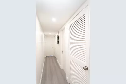 5300 Washington St #T227, Hollywood, FL 33021 - Photo 27