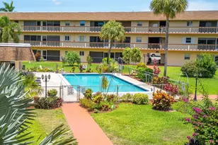 5300 Washington St, Hollywood, FL 33021 - Photo 1
