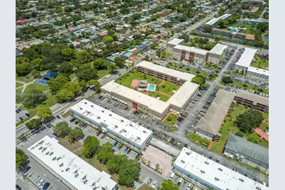 5300 Washington St #T227, Hollywood, FL 33021 - Photo 41