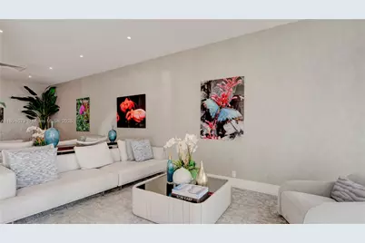 2301 S Ocean Dr #301, Hollywood, FL 33019 - Photo 17