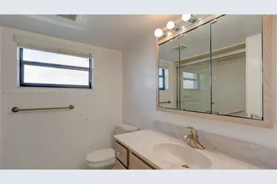 2301 S Ocean Dr #301, Hollywood, FL 33019 - Photo 13