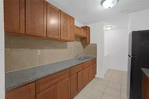 3876 NW 207 St Rd, Miami Gardens, FL 33055 - Photo 3