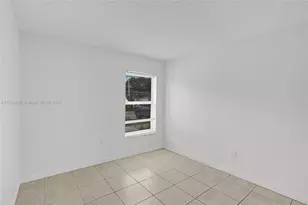 3876 NW 207 St Rd, Miami Gardens, FL 33055 - Photo 25