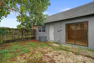 3876 NW 207 St Rd, Miami Gardens, FL 33055 - Photo 33