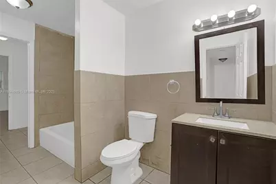 3876 NW 207th St Rd, Miami Gardens, FL 33055 - Photo 21