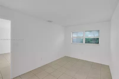 3876 NW 207th St Rd, Miami Gardens, FL 33055 - Photo 15