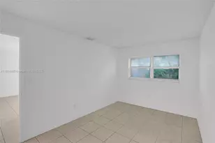 3876 NW 207 St Rd, Miami Gardens, FL 33055 - Photo 15