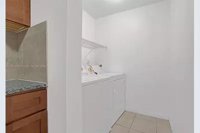 3876 NW 207th St Rd, Miami Gardens, FL 33055 - Photo 5