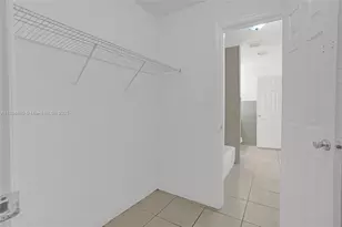 3876 NW 207 St Rd, Miami Gardens, FL 33055 - Photo 17