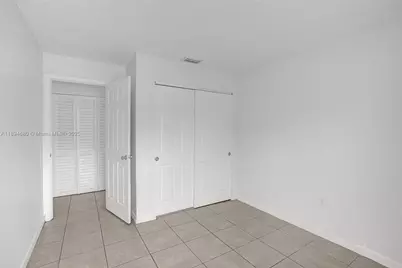 3876 NW 207th St Rd, Miami Gardens, FL 33055 - Photo 23