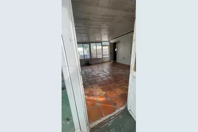 1909 Mayo St #1, Hollywood, FL 33020 - Photo 7