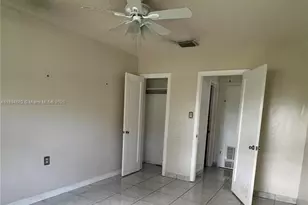 1909 Mayo St, Hollywood, FL 33020 - Photo 5